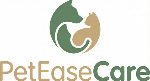 Pet Ease Care